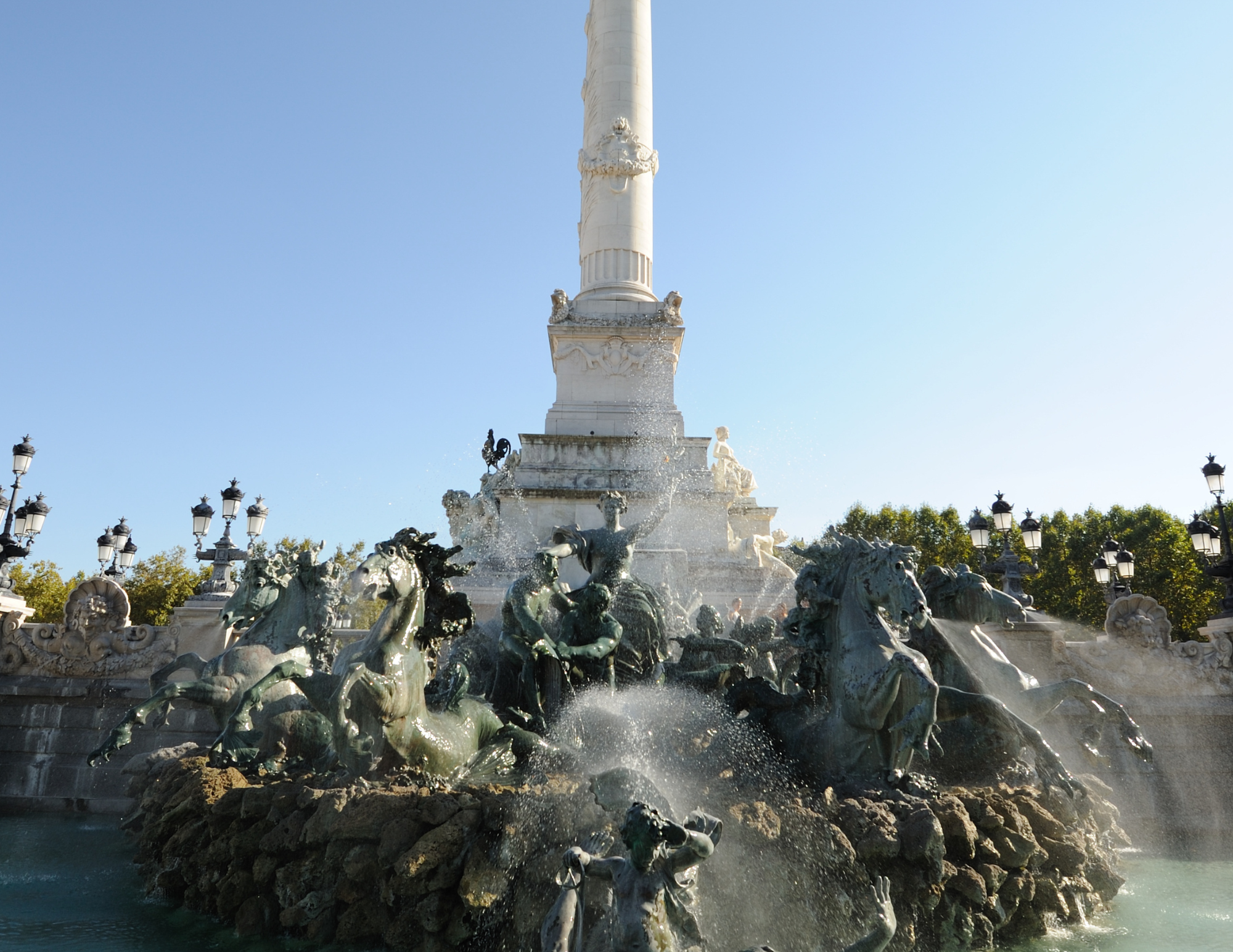 Best Things to Do in Bordeaux France (4).png